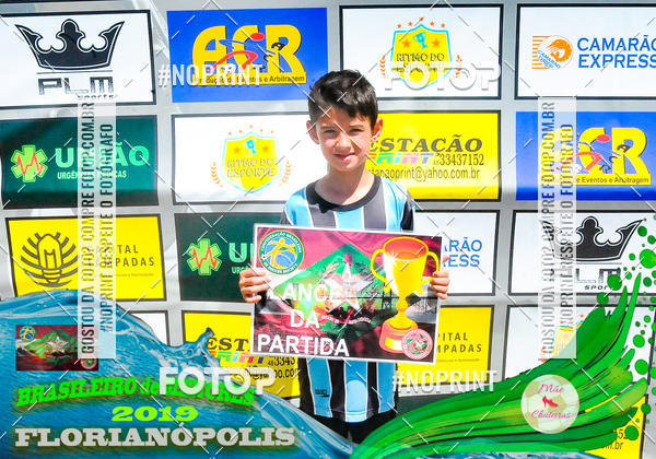 Buy your photos of the eventBrasileiro de Menores 7 Society on Fotop