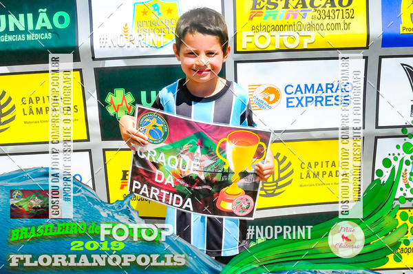 Buy your photos of the eventBrasileiro de Menores 7 Society on Fotop