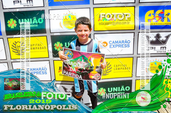 Buy your photos of the eventBrasileiro de Menores 7 Society on Fotop