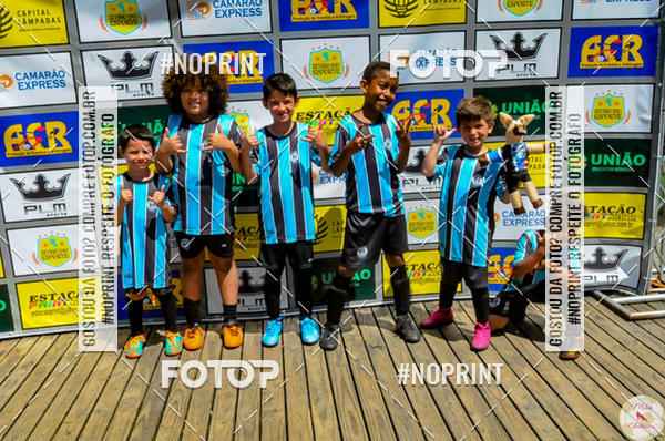 Buy your photos of the eventBrasileiro de Menores 7 Society on Fotop