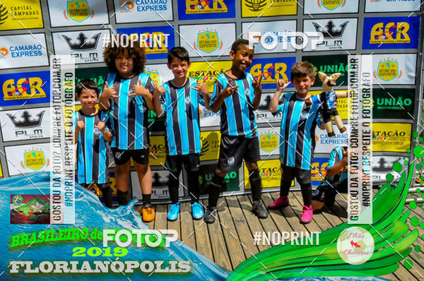 Buy your photos of the eventBrasileiro de Menores 7 Society on Fotop