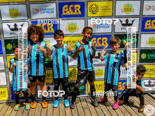 Buy your photos of the eventBrasileiro de Menores 7 Society on Fotop