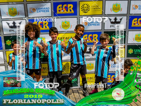 Buy your photos of the eventBrasileiro de Menores 7 Society on Fotop