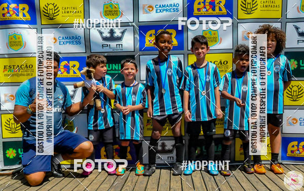 Buy your photos of the eventBrasileiro de Menores 7 Society on Fotop