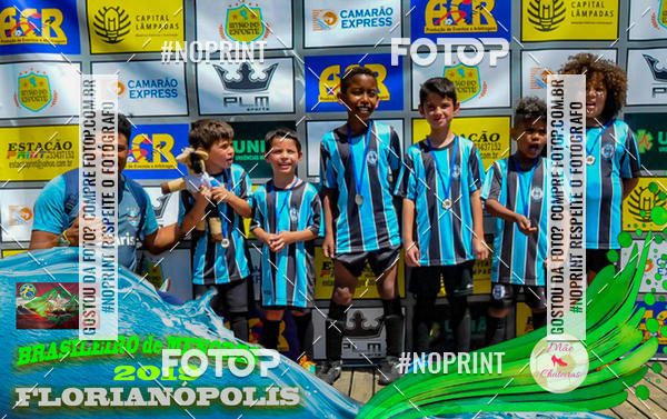 Buy your photos of the eventBrasileiro de Menores 7 Society on Fotop