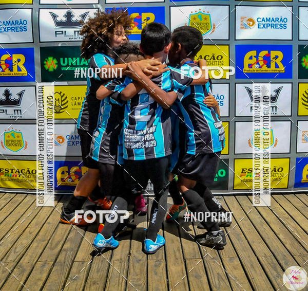 Buy your photos of the eventBrasileiro de Menores 7 Society on Fotop