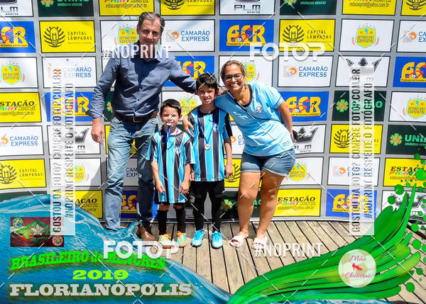 Buy your photos of the eventBrasileiro de Menores 7 Society on Fotop