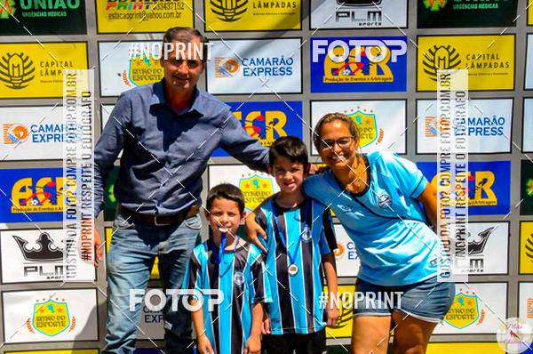 Buy your photos of the eventBrasileiro de Menores 7 Society on Fotop