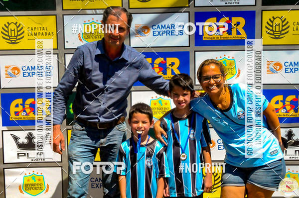 Buy your photos of the eventBrasileiro de Menores 7 Society on Fotop