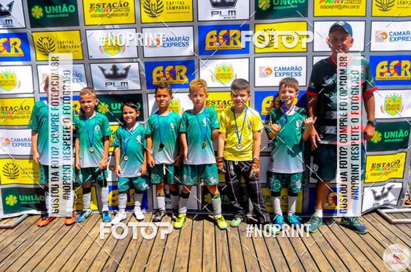 Buy your photos of the eventBrasileiro de Menores 7 Society on Fotop