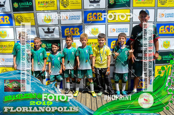 Buy your photos of the eventBrasileiro de Menores 7 Society on Fotop