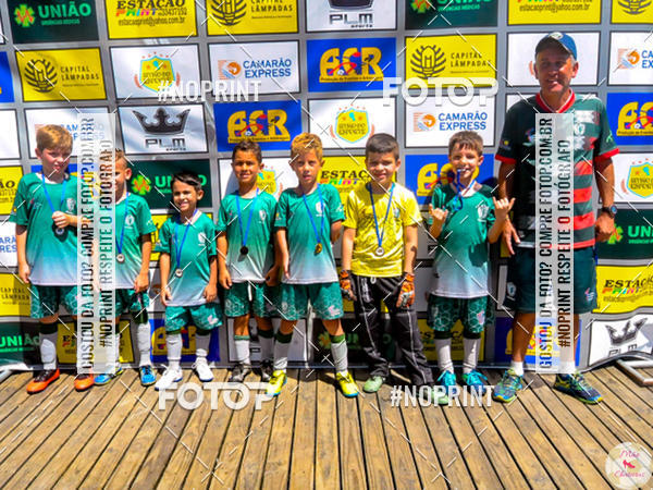 Buy your photos of the eventBrasileiro de Menores 7 Society on Fotop