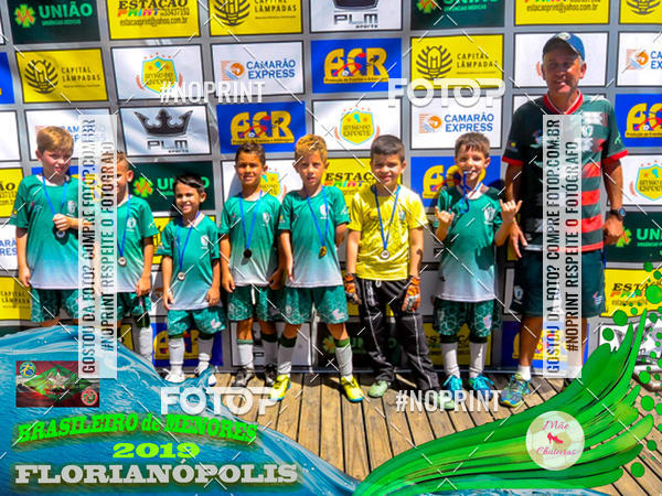 Buy your photos of the eventBrasileiro de Menores 7 Society on Fotop