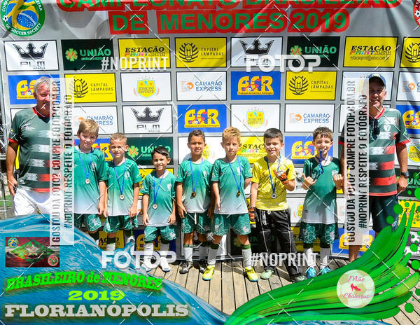 Buy your photos of the eventBrasileiro de Menores 7 Society on Fotop