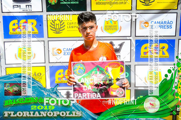 Buy your photos of the eventBrasileiro de Menores 7 Society on Fotop