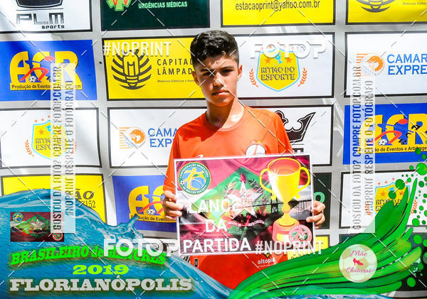 Buy your photos of the eventBrasileiro de Menores 7 Society on Fotop