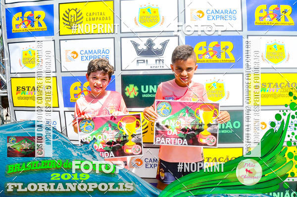 Buy your photos of the eventBrasileiro de Menores 7 Society on Fotop