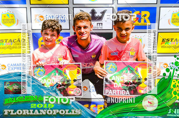 Buy your photos of the eventBrasileiro de Menores 7 Society on Fotop