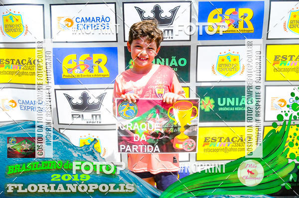 Buy your photos of the eventBrasileiro de Menores 7 Society on Fotop