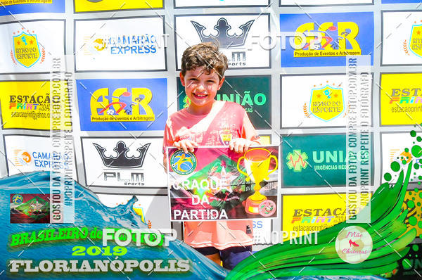 Buy your photos of the eventBrasileiro de Menores 7 Society on Fotop