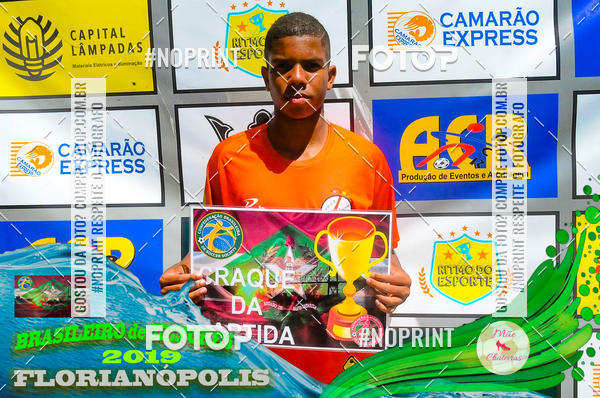 Buy your photos of the eventBrasileiro de Menores 7 Society on Fotop