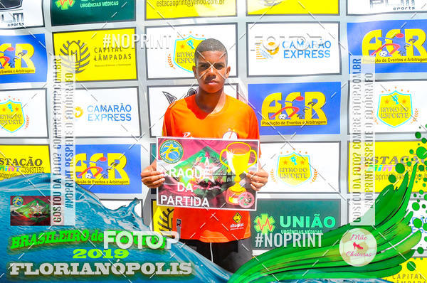 Buy your photos of the eventBrasileiro de Menores 7 Society on Fotop