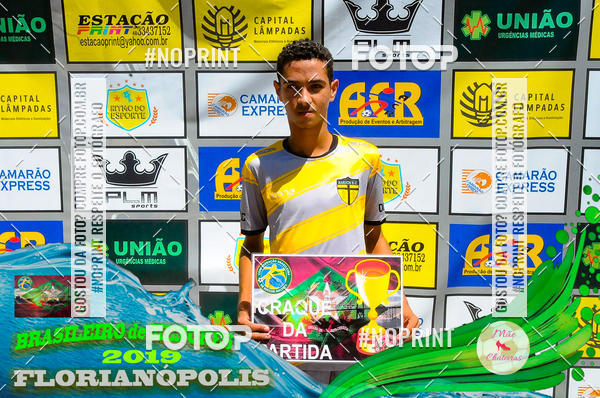 Buy your photos of the eventBrasileiro de Menores 7 Society on Fotop