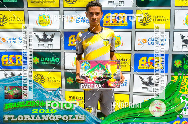 Buy your photos of the eventBrasileiro de Menores 7 Society on Fotop