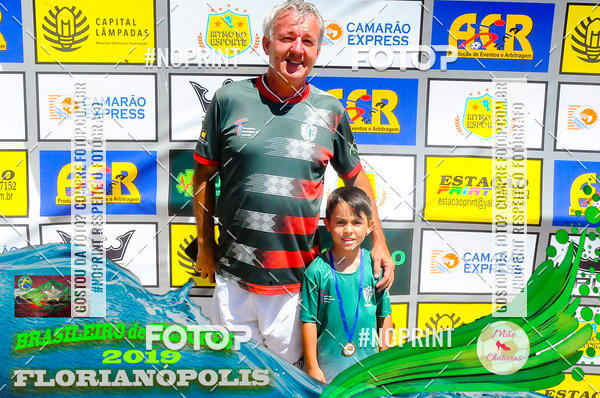 Buy your photos of the eventBrasileiro de Menores 7 Society on Fotop
