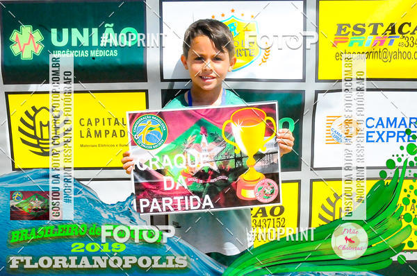 Buy your photos of the eventBrasileiro de Menores 7 Society on Fotop