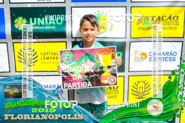 Buy your photos of the eventBrasileiro de Menores 7 Society on Fotop