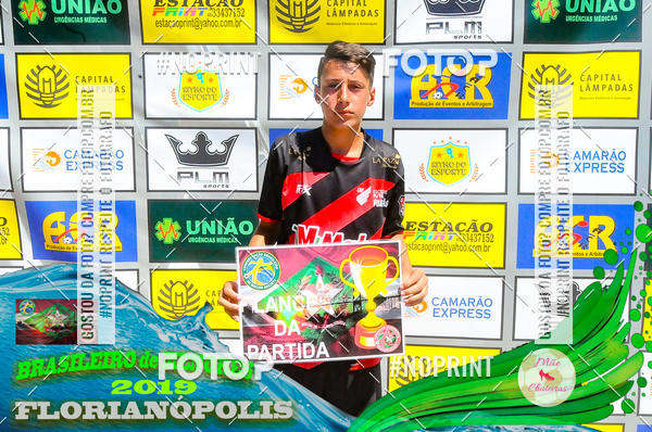 Buy your photos of the eventBrasileiro de Menores 7 Society on Fotop