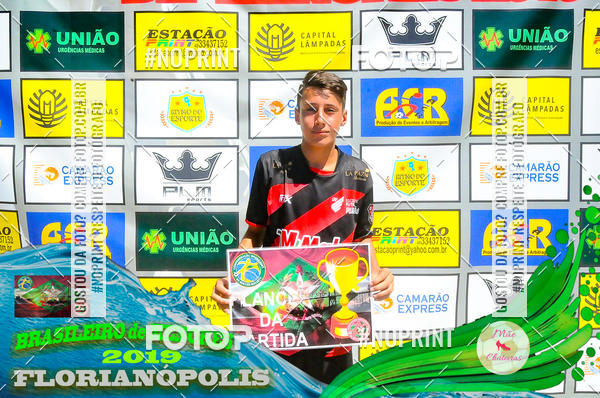 Buy your photos of the eventBrasileiro de Menores 7 Society on Fotop