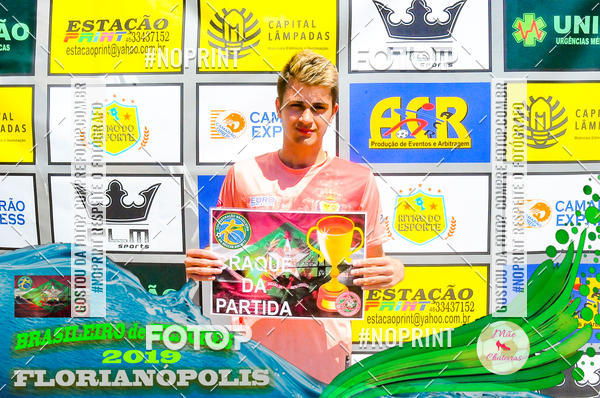 Buy your photos of the eventBrasileiro de Menores 7 Society on Fotop