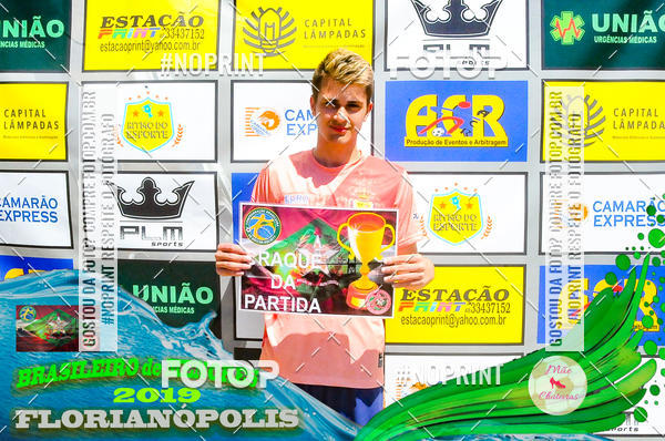 Buy your photos of the eventBrasileiro de Menores 7 Society on Fotop