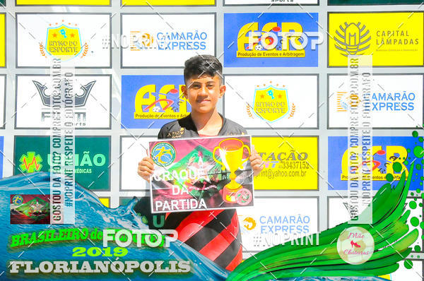 Buy your photos of the eventBrasileiro de Menores 7 Society on Fotop