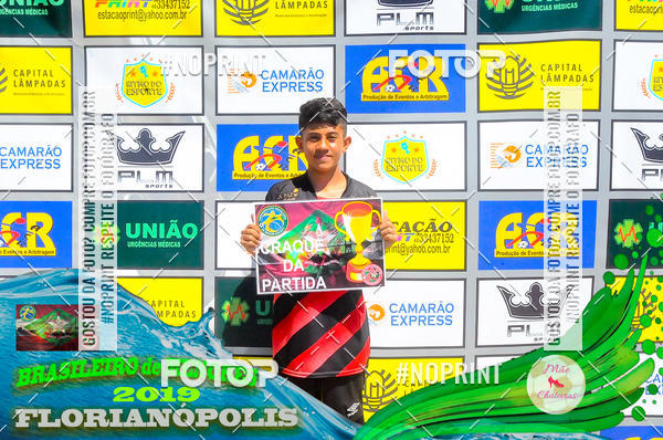 Buy your photos of the eventBrasileiro de Menores 7 Society on Fotop