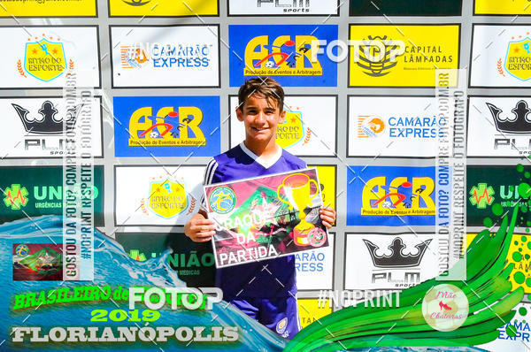 Buy your photos of the eventBrasileiro de Menores 7 Society on Fotop