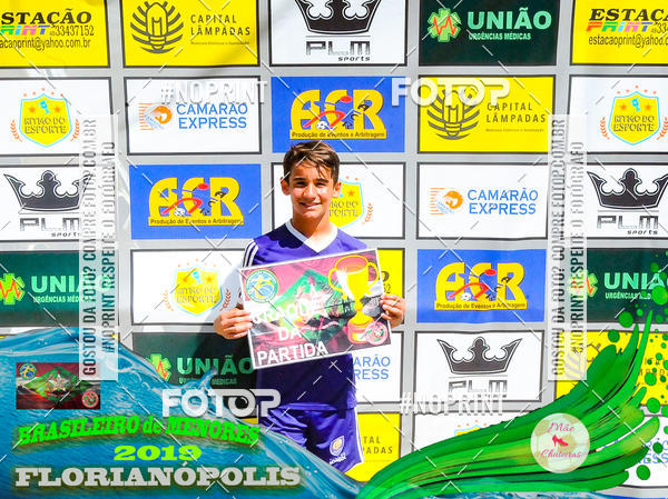 Buy your photos of the eventBrasileiro de Menores 7 Society on Fotop