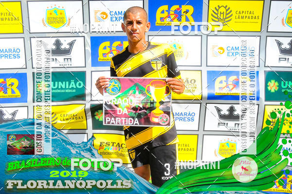 Buy your photos of the eventBrasileiro de Menores 7 Society on Fotop