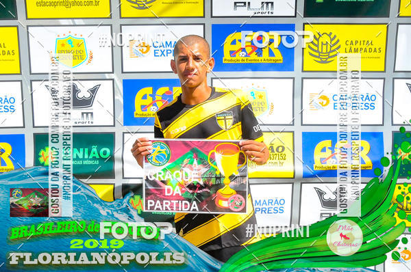 Buy your photos of the eventBrasileiro de Menores 7 Society on Fotop