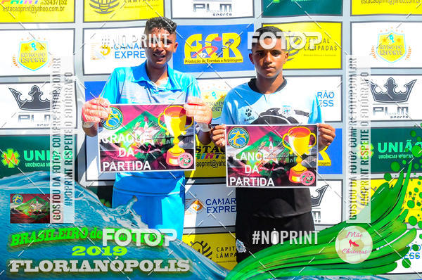 Buy your photos of the eventBrasileiro de Menores 7 Society on Fotop