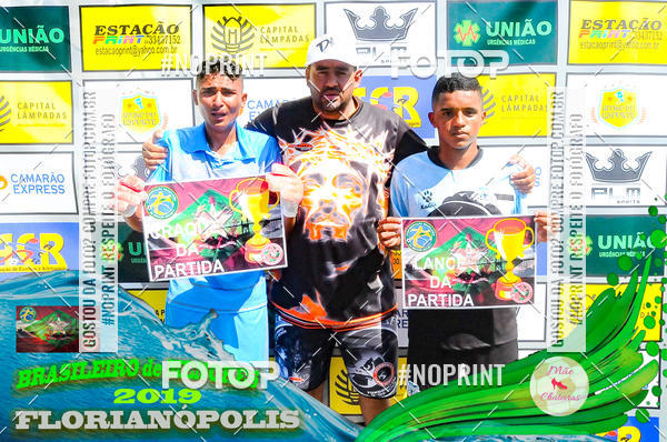 Buy your photos of the eventBrasileiro de Menores 7 Society on Fotop