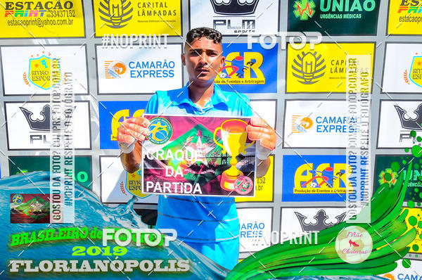 Buy your photos of the eventBrasileiro de Menores 7 Society on Fotop