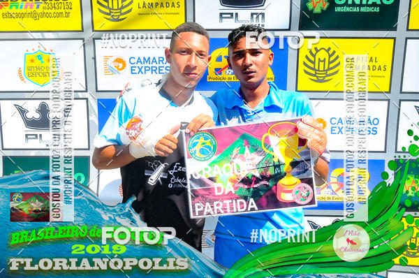 Buy your photos of the eventBrasileiro de Menores 7 Society on Fotop