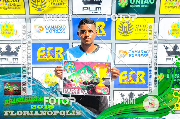 Buy your photos of the eventBrasileiro de Menores 7 Society on Fotop