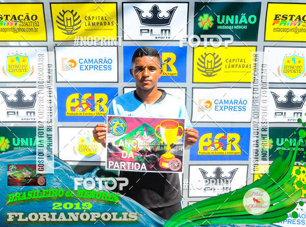 Buy your photos of the eventBrasileiro de Menores 7 Society on Fotop