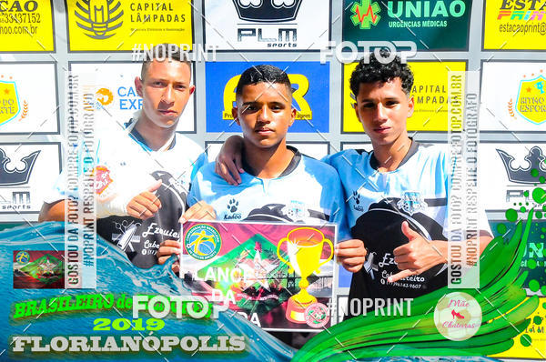 Buy your photos of the eventBrasileiro de Menores 7 Society on Fotop