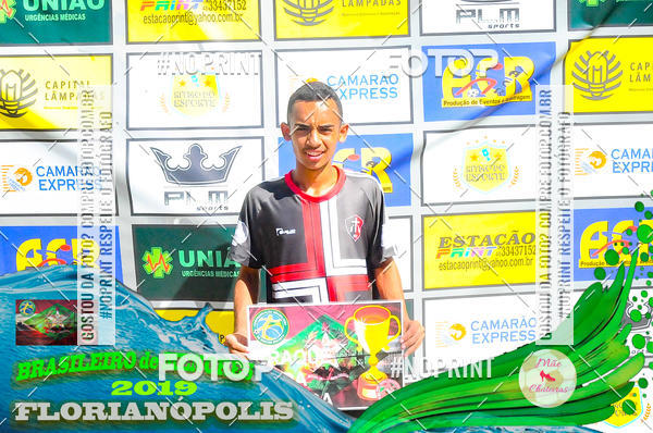 Buy your photos of the eventBrasileiro de Menores 7 Society on Fotop