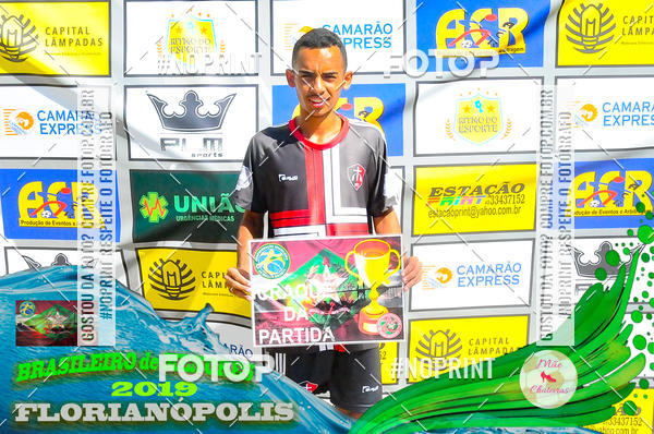 Buy your photos of the eventBrasileiro de Menores 7 Society on Fotop